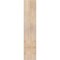 Ekena Millwork Merced Traditional Smooth Outlooker, Douglas Fir, 7 1/2"W x 36"D x 36"H OUT08X36X36MRC01SDF - alternate 3